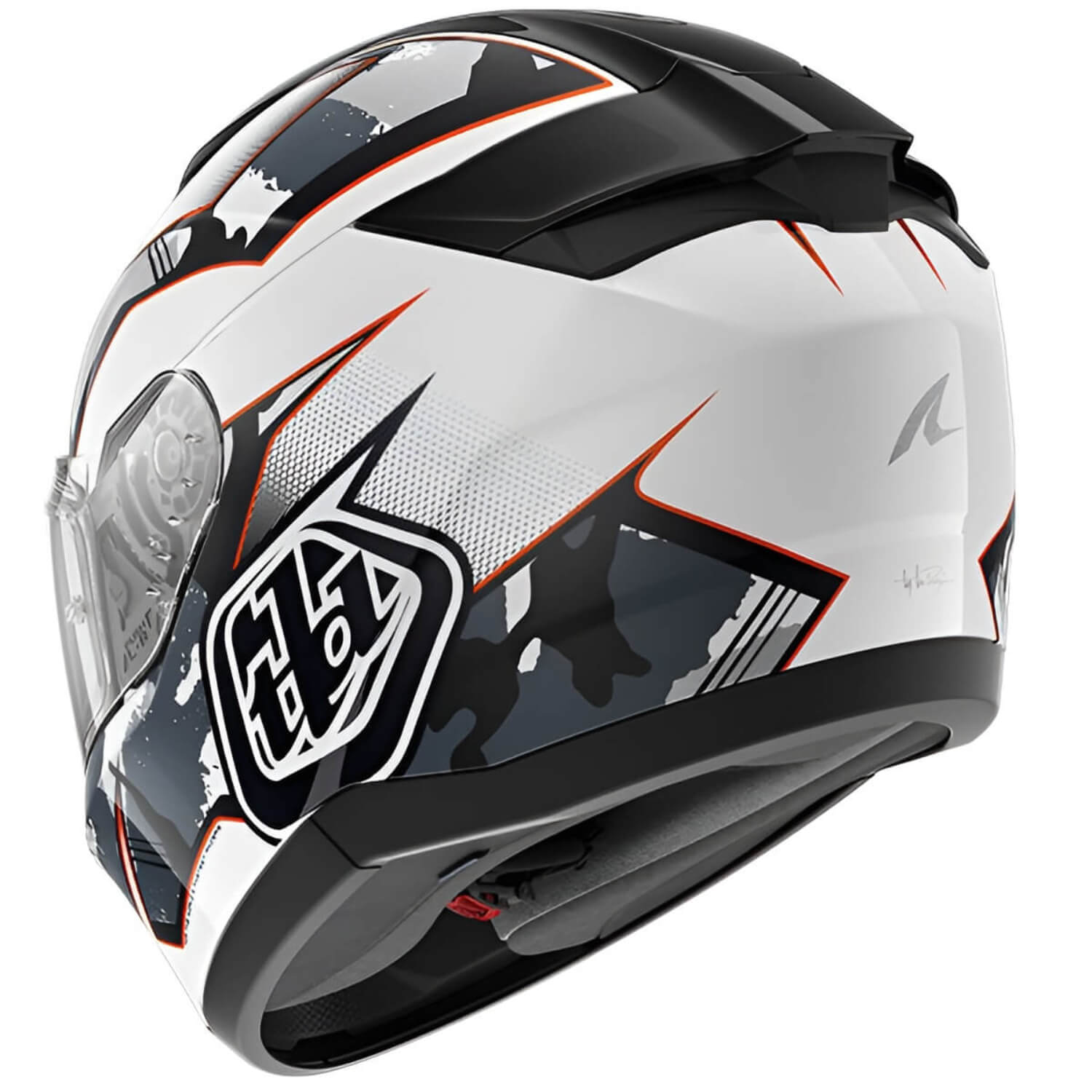 camouflage motorcycle helmet uk Shark Ridill 2 Matrix Camo WSR Helmet