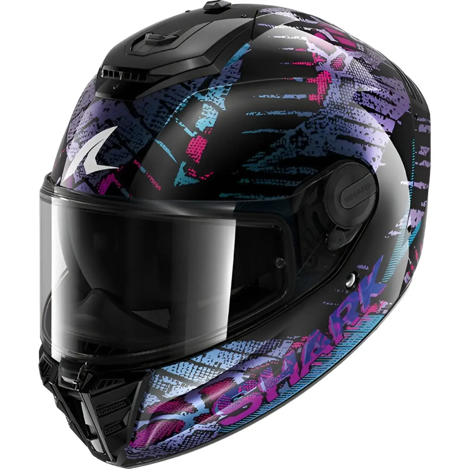 arai helmet bag uk Arai Pod Helmet Bag Black