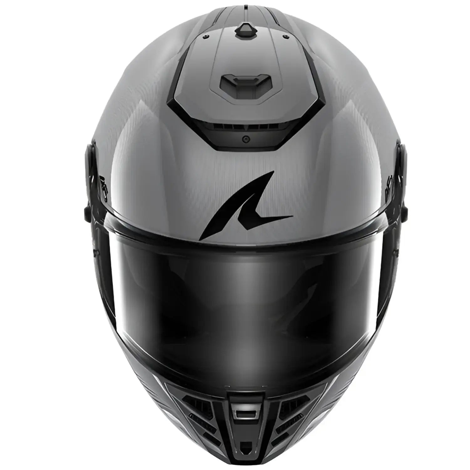 Shark Spartan RS Speed-Tech SWK Helmet | Laguna Direct