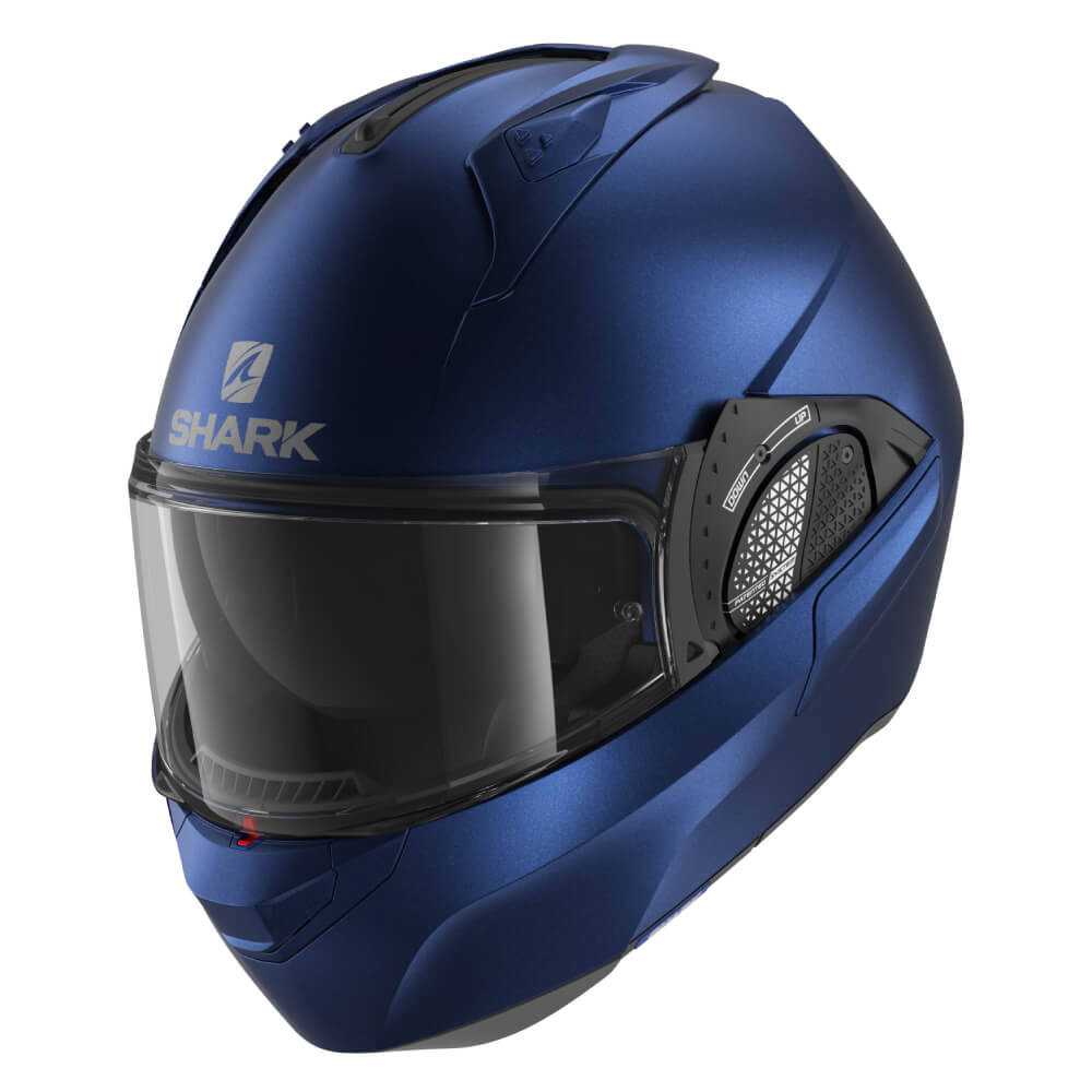 SHARK Evo GT Tekline black/grey a € 397,13 (oggi) | Migliori prezzi e offerte su SHARK Evo GT Tekline black/grey a € 397,13 (oggi) | Migliori prezzi e offerte su