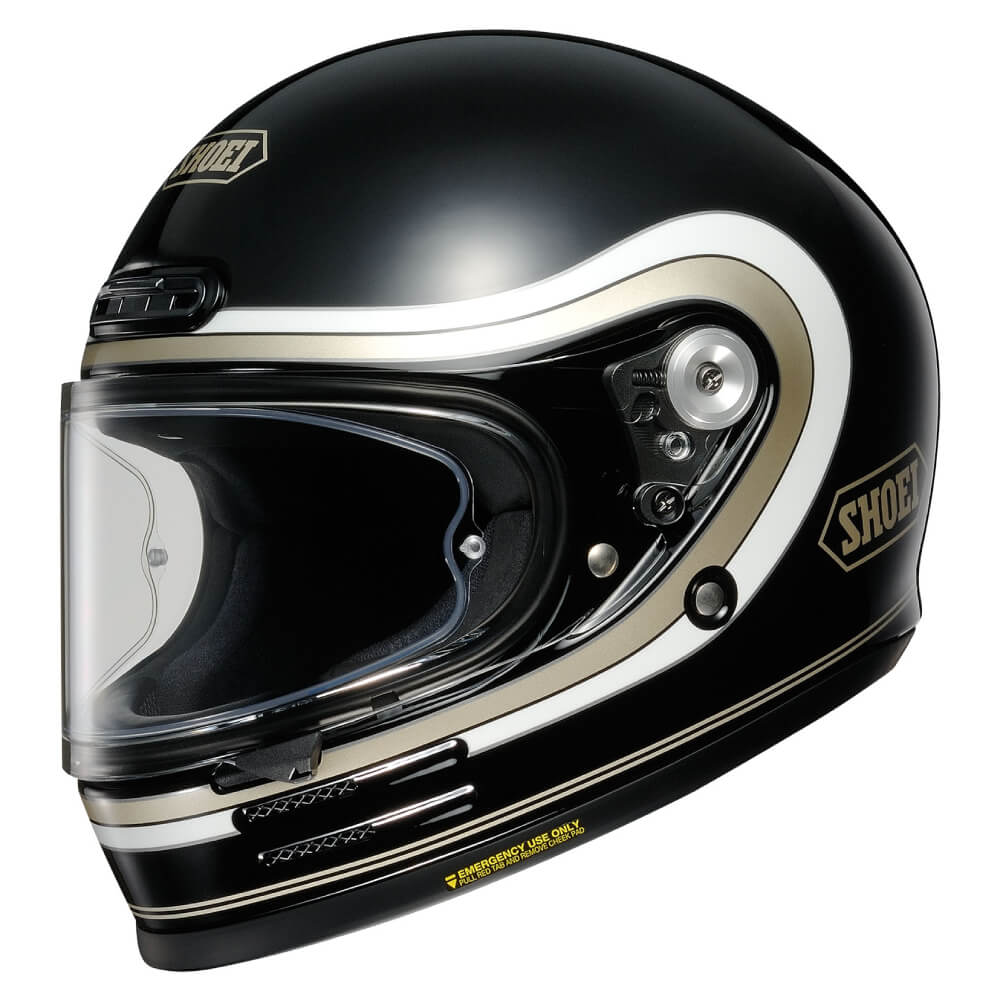 helmets shoei uk GT Air 3 Hike TC8 Orange Shoei NXR2 Sheen TC2 Full