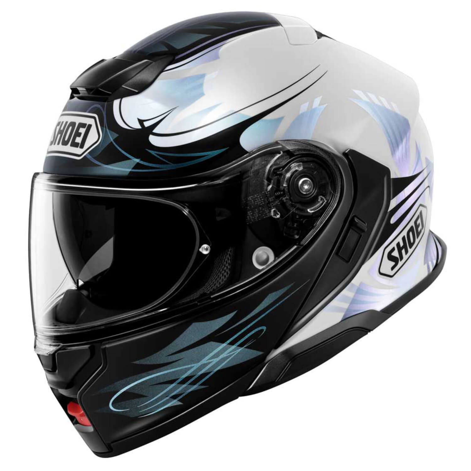 shoei flip up helmets uk Neotec 3 Grasp TC5 Flip-Up Helmet Shoei Neotec 3 review |