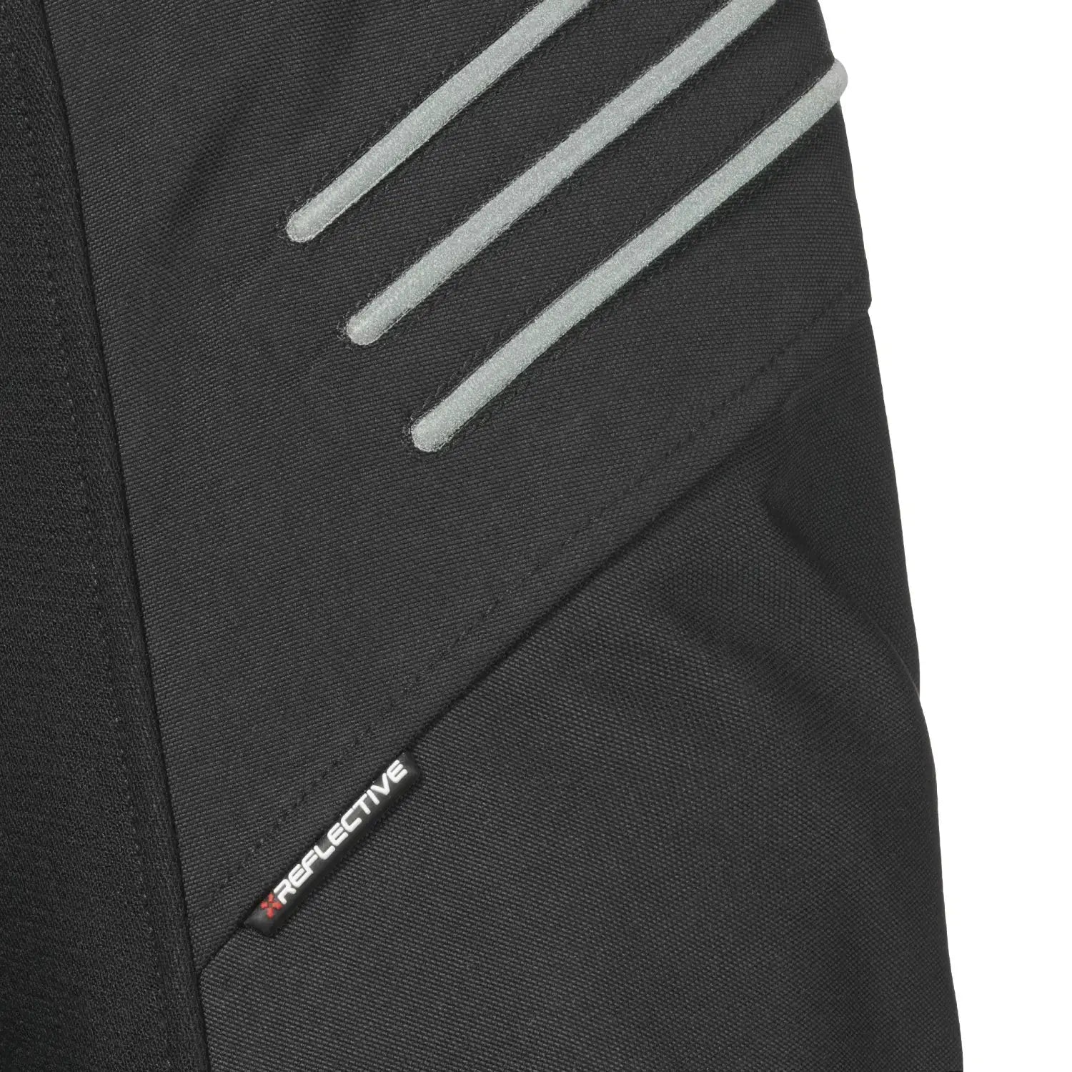 Triumph Shrike TriTech Jacket Black | Laguna Direct