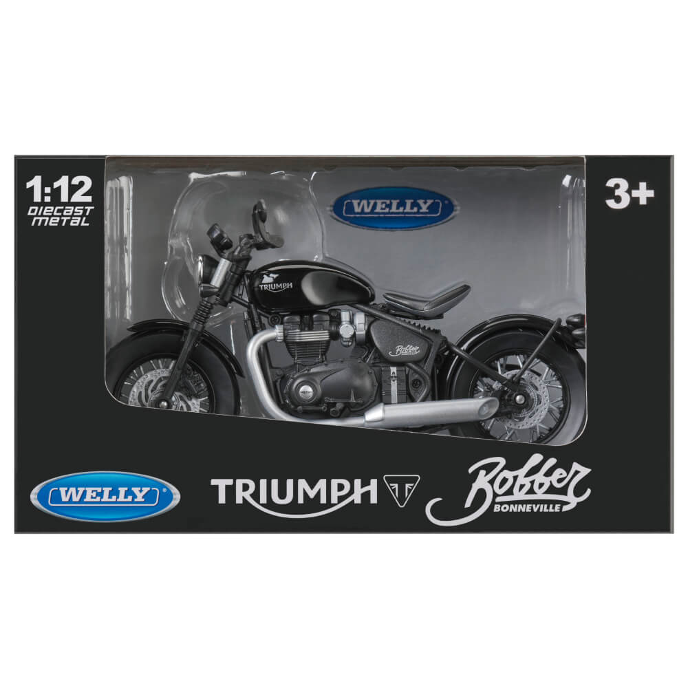 Bronco Models 1/35 Triumph 3HW Motorcycle w/British MP Set – Harrasteässä Bronco Models 1/35 Triumph 3HW Motorcycle w/British MP Set – Harrasteässä