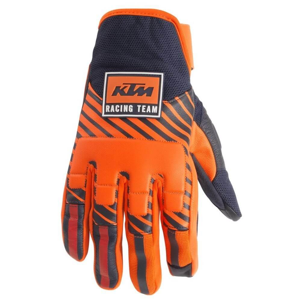 Ktm gloves best sale