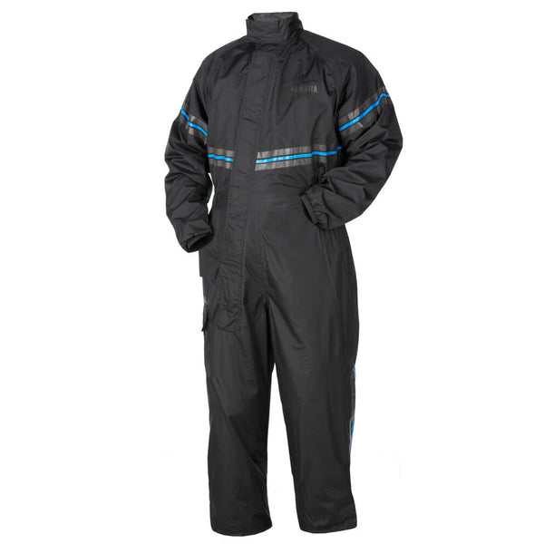 Yamaha Rainwear Suit Laguna Direct