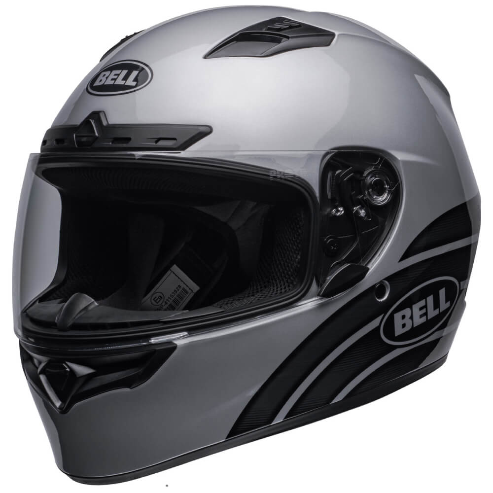 bell custom 500 helmets uk Bell Custom 500 Helmet Matte Black