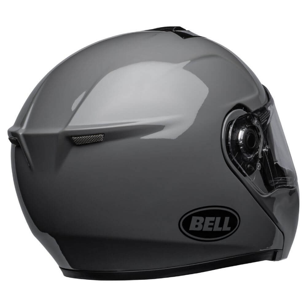 bell modular motorcycle helmets