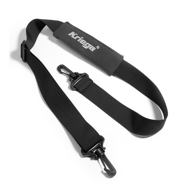 Kriega Shoulder Straps | Laguna Direct