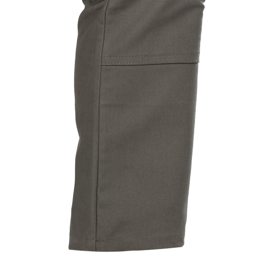Oxford Pantalon Cargo AA Moto Homme - Protection CE AA Avec Armourlite Et Poches Pratiques