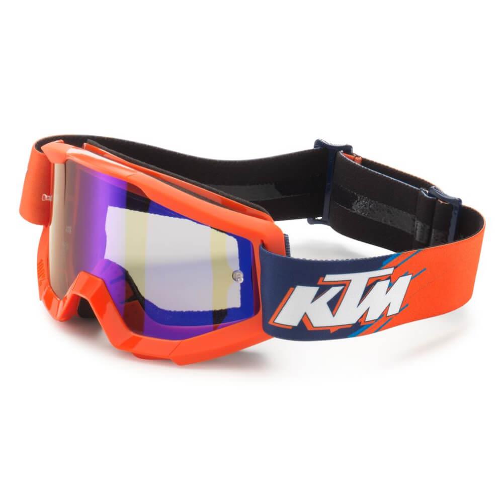 ktm goggles KTM Kids Strata Goggles