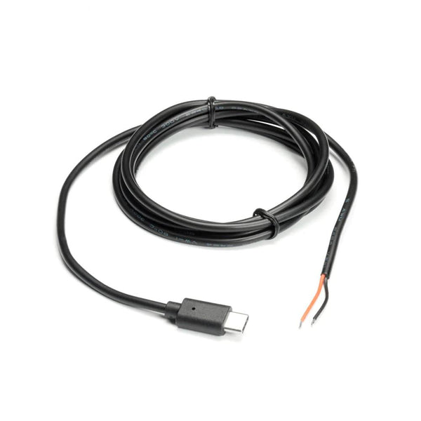 Yamaha Power Cable Wireless Charger Laguna Direct