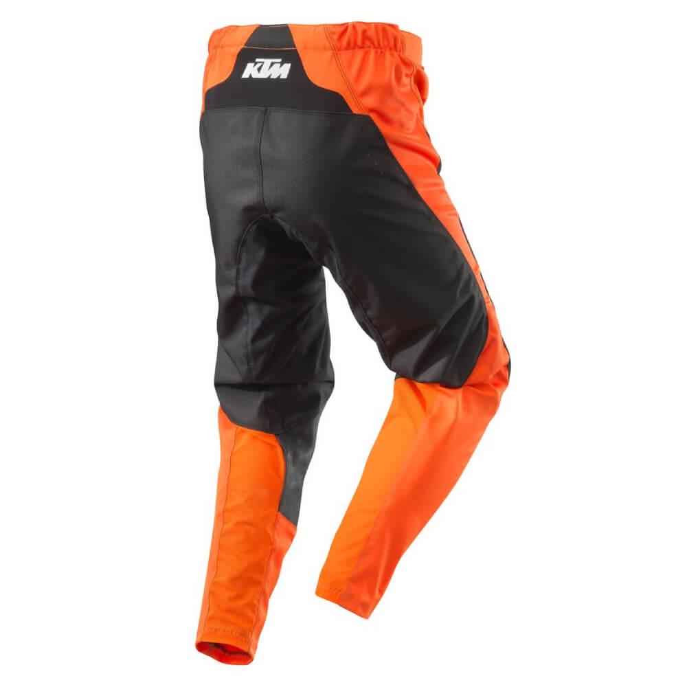 Ktm enduro deals pants