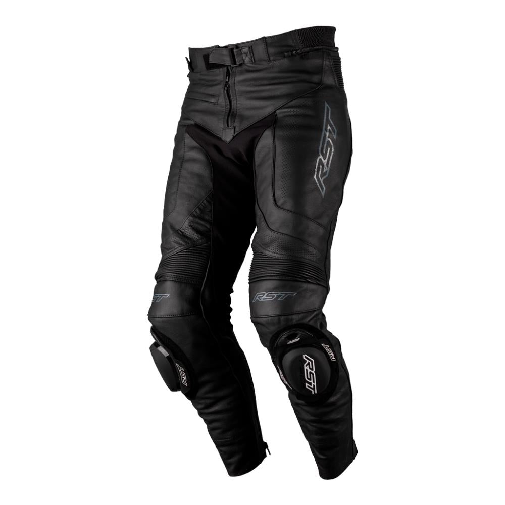 RST Blade II Leather Jeans | FREE UK DELIVERY | Flexible Ways To Pay | M&P